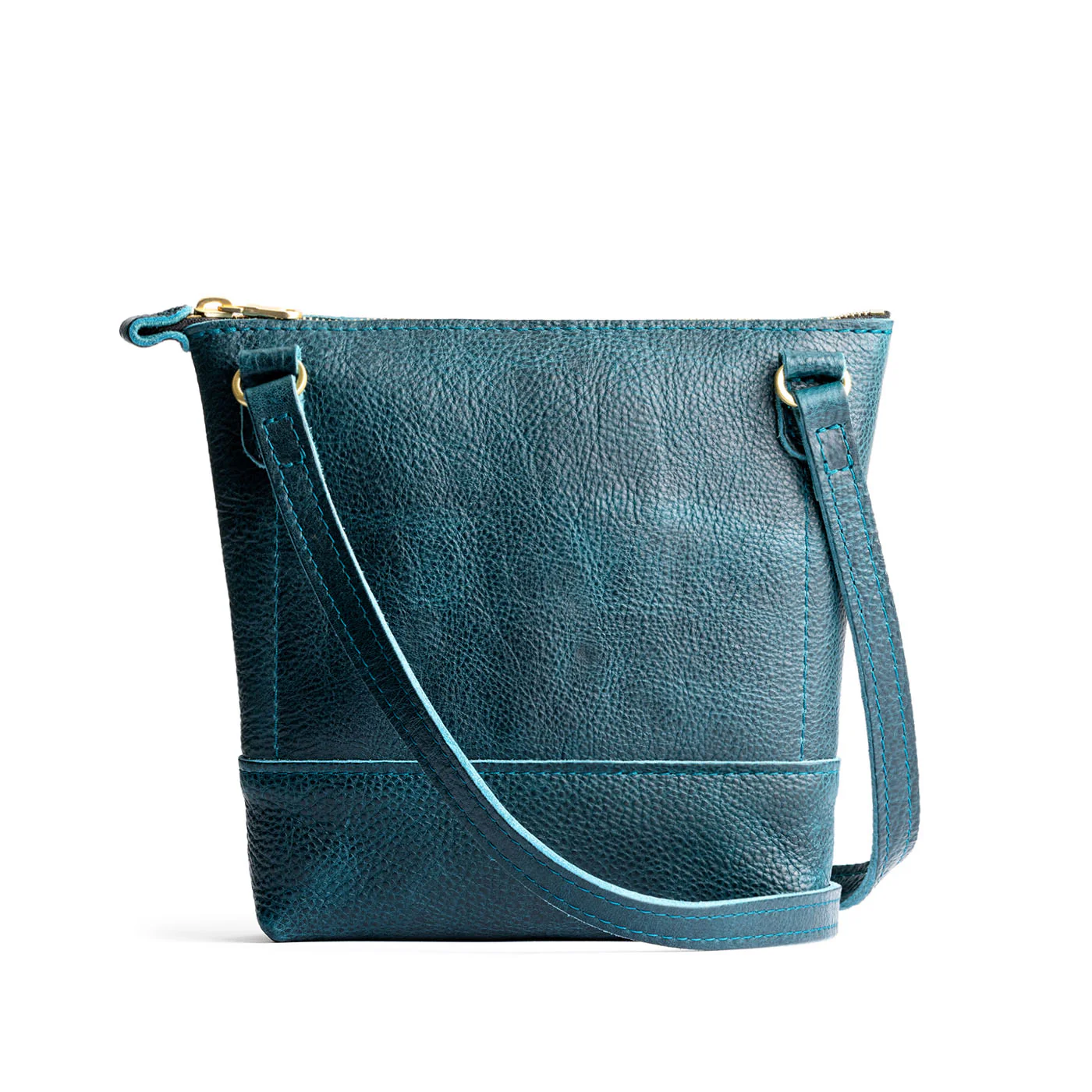 Festival Bag - Image 157