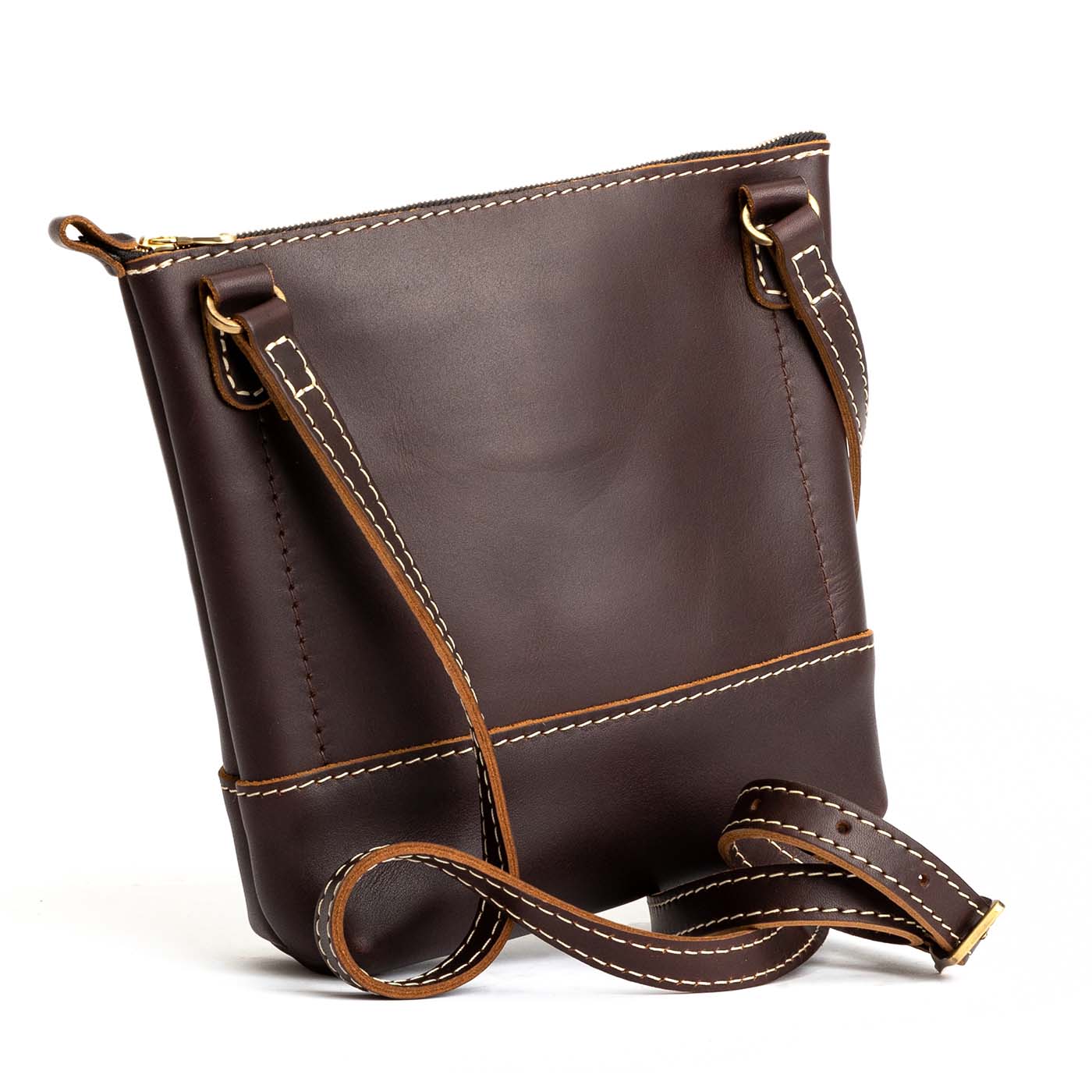 Festival Bag - Image 159