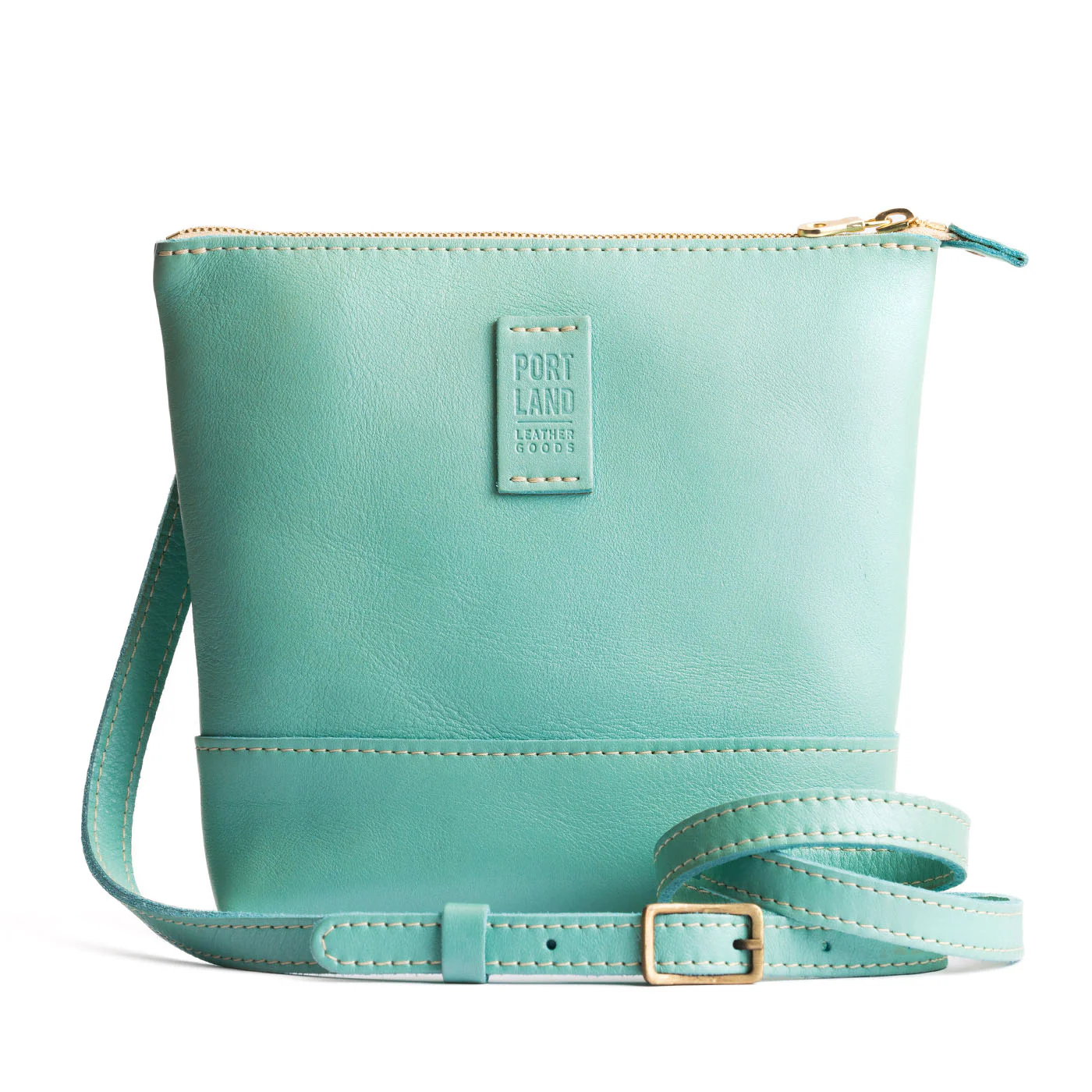 Festival Bag - Image 16