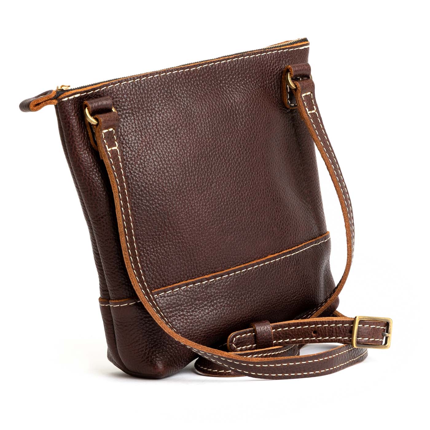 Festival Bag - Image 161