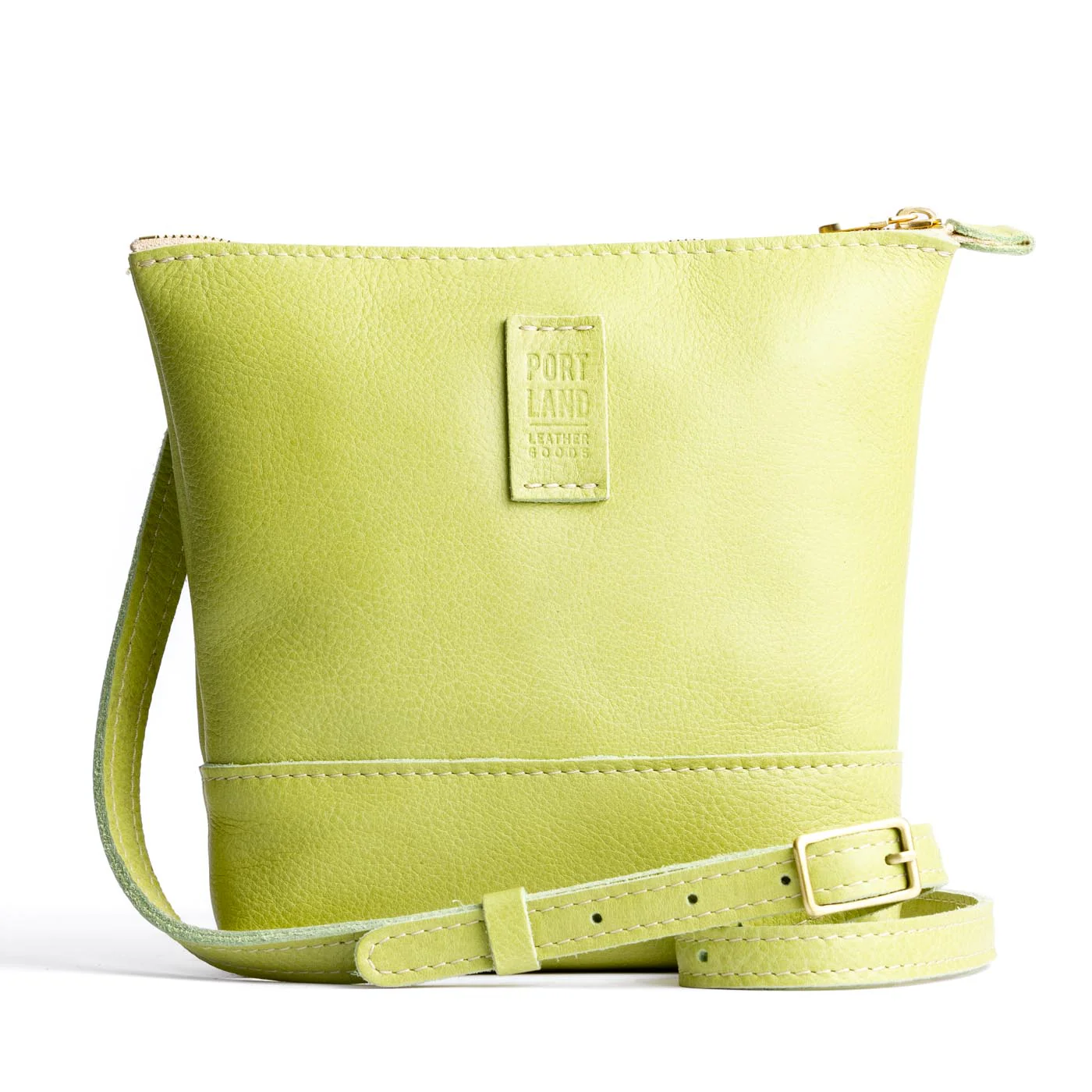 Festival Bag - Image 17