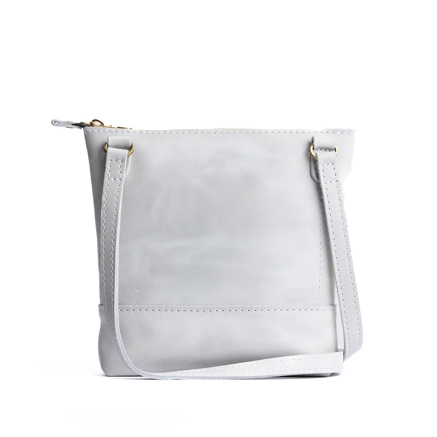 Festival Bag - Image 170