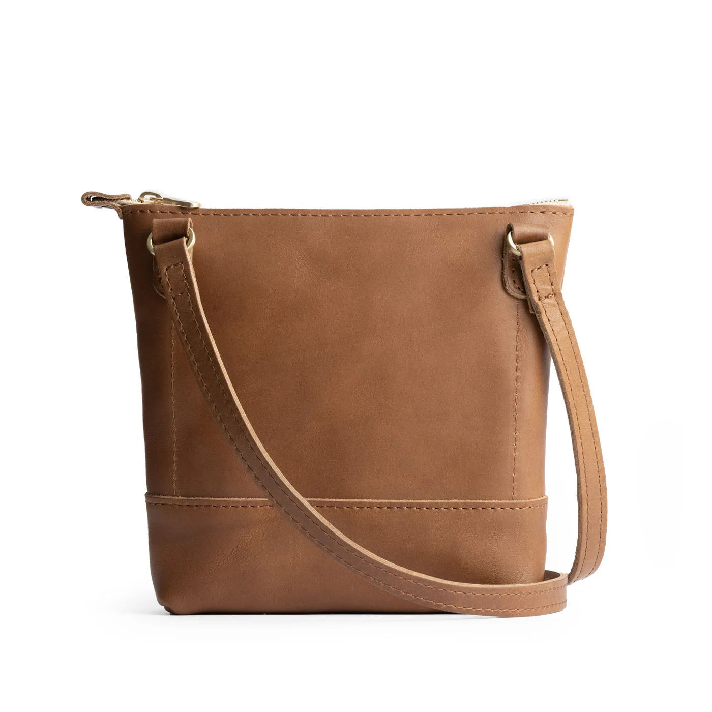 Festival Bag - Image 171