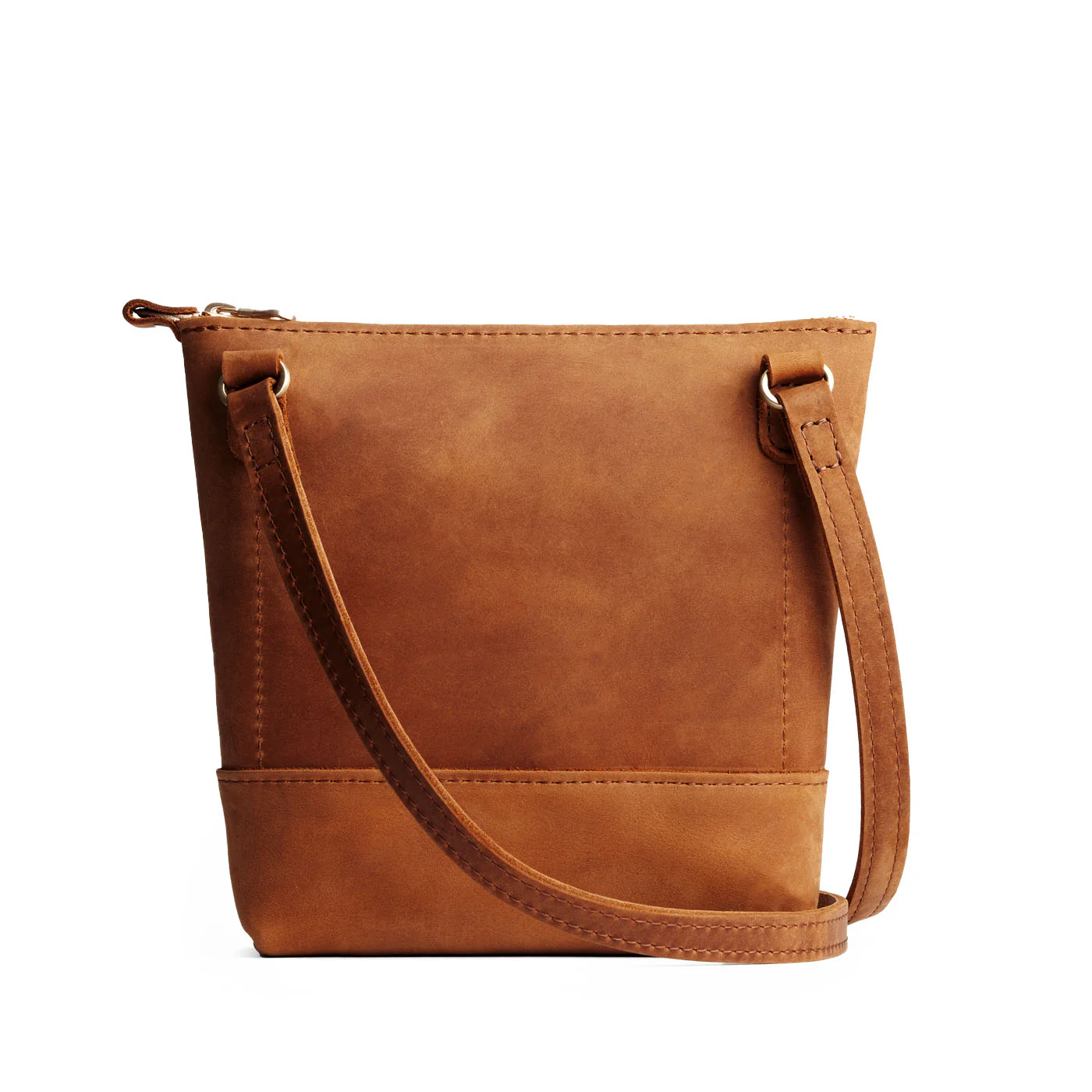 Festival Bag - Image 173