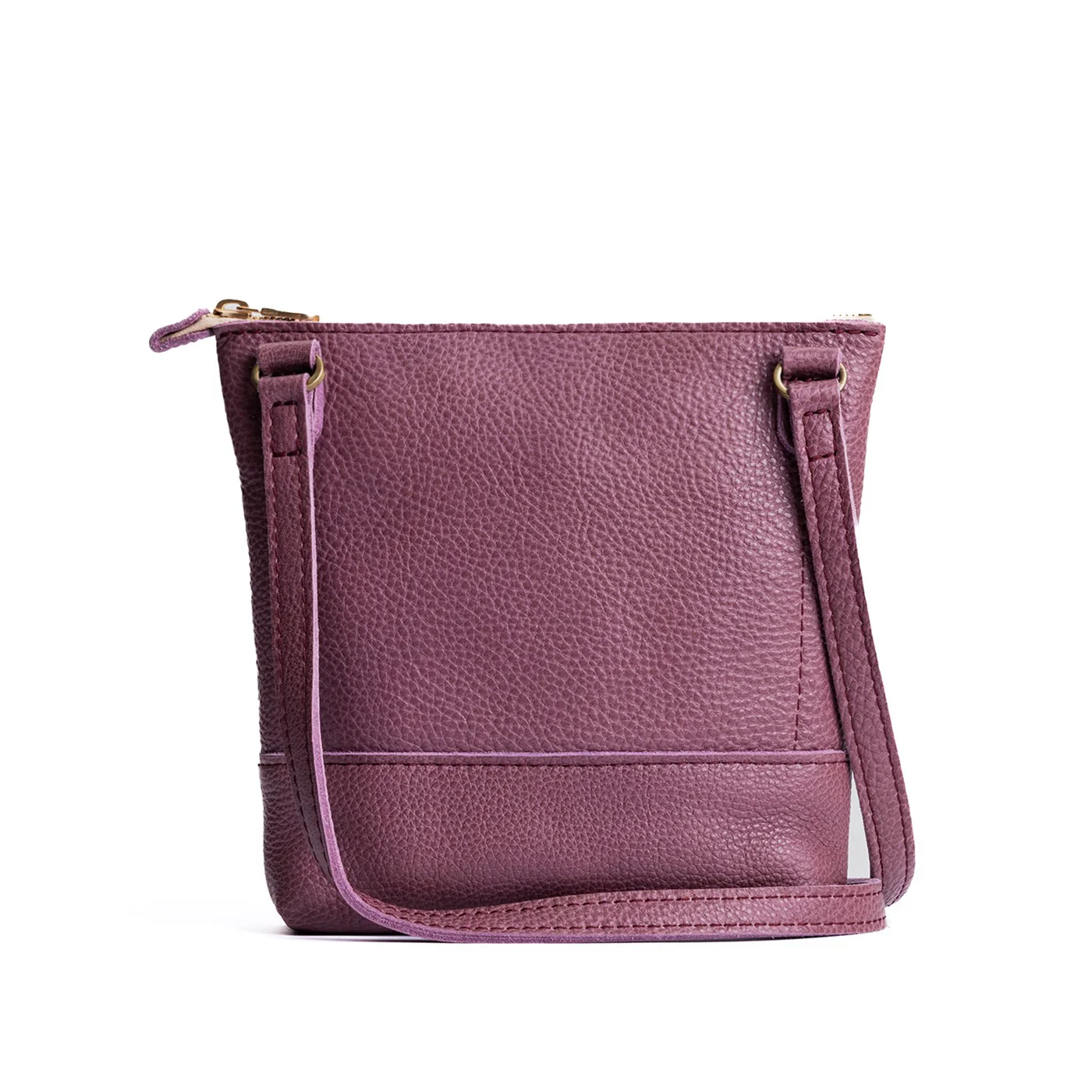 Festival Bag - Image 174