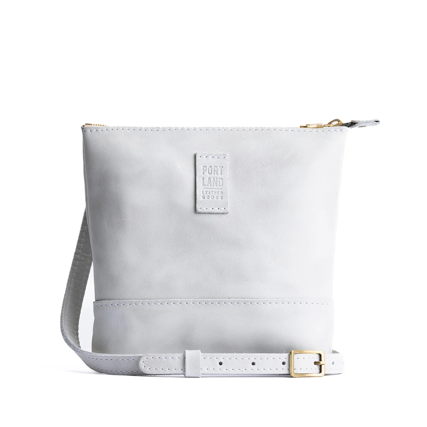 Festival Bag - Image 18