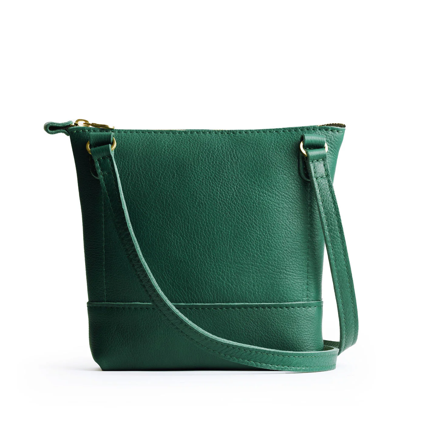 Festival Bag - Image 181