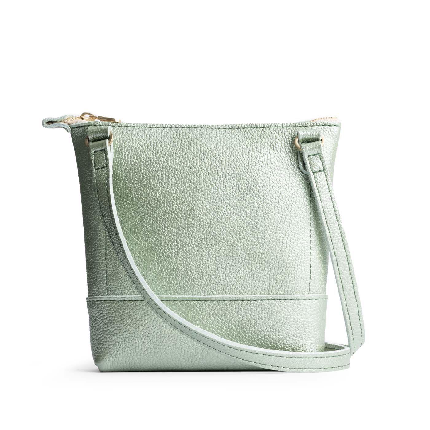 Festival Bag - Image 182
