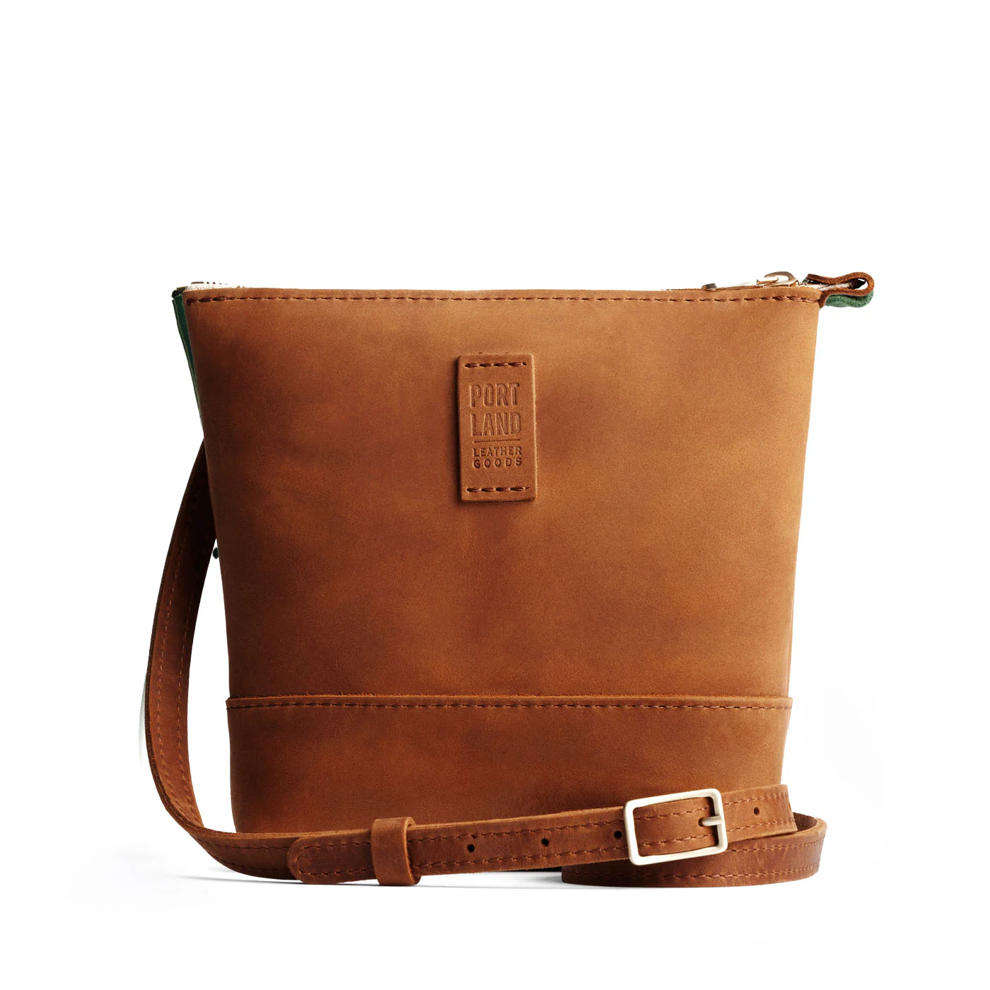 Festival Bag - Image 20