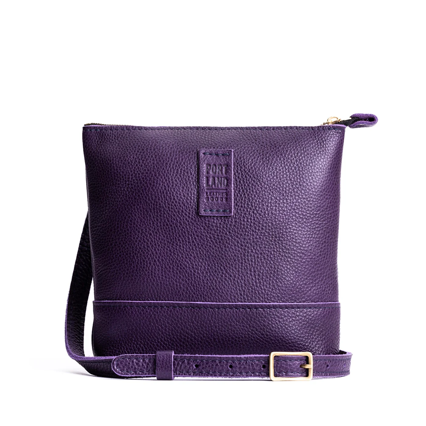 Festival Bag - Image 22