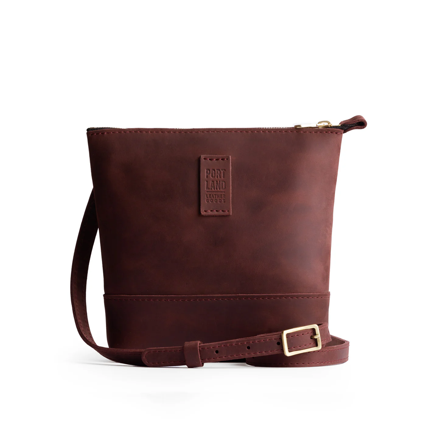 Festival Bag - Image 25