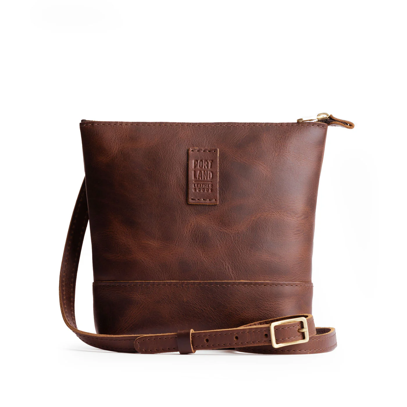 Festival Bag - Image 28