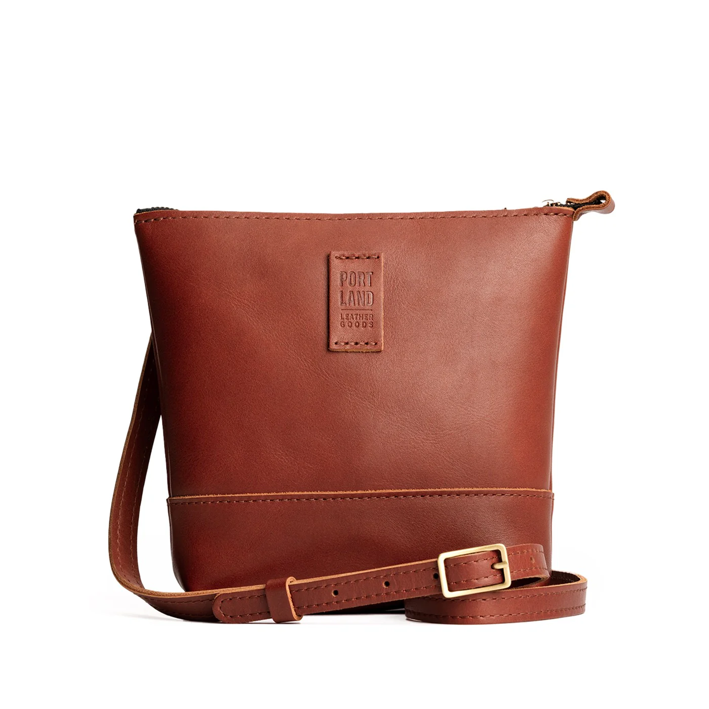 Festival Bag - Image 29