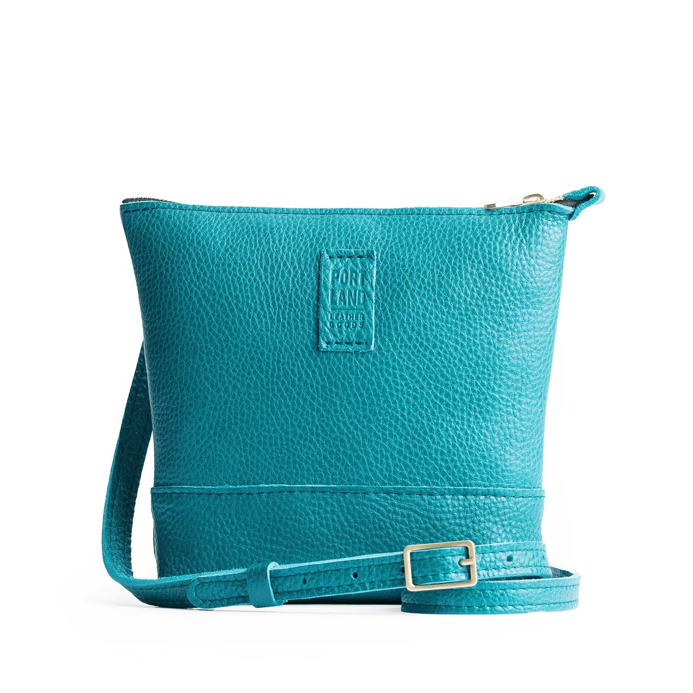 Festival Bag - Image 3