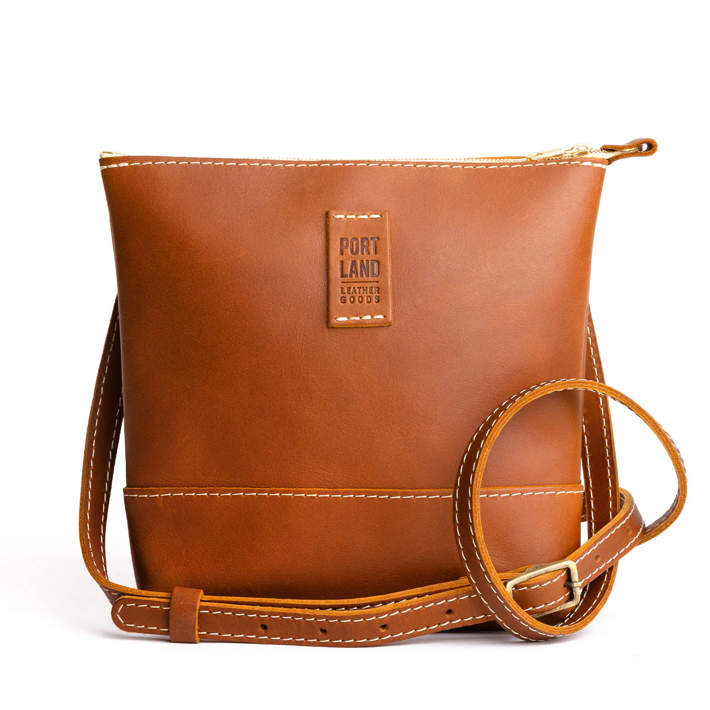 Festival Bag - Image 4