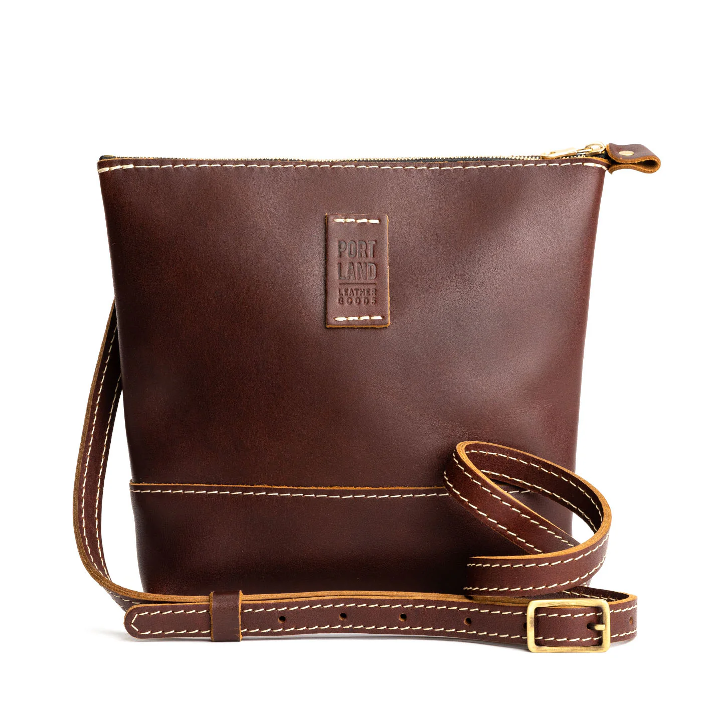 Festival Bag - Image 6