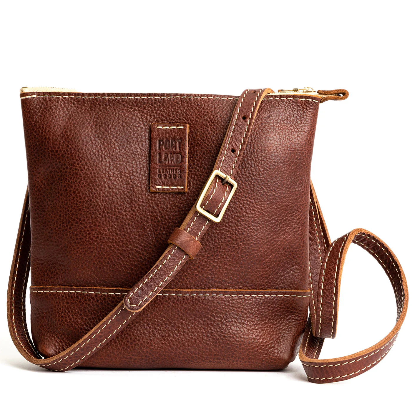 Festival Bag - Image 7