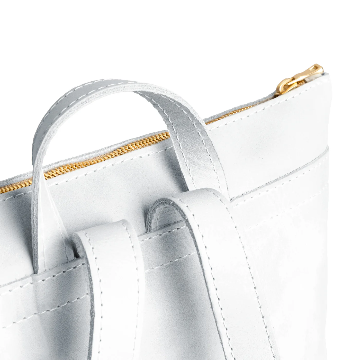 Laptop Backpack - Image 127