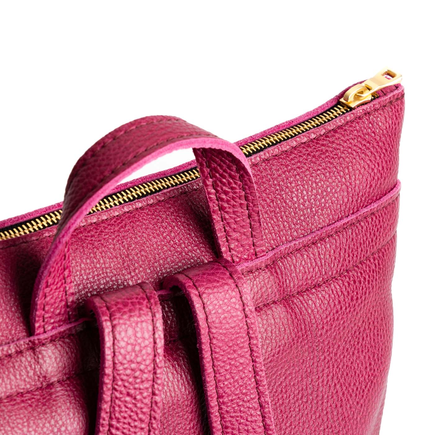 Laptop Backpack - Image 128