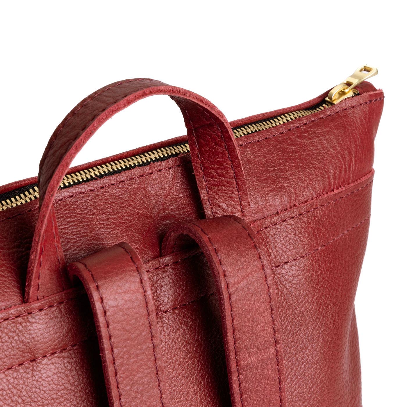 Laptop Backpack - Image 129
