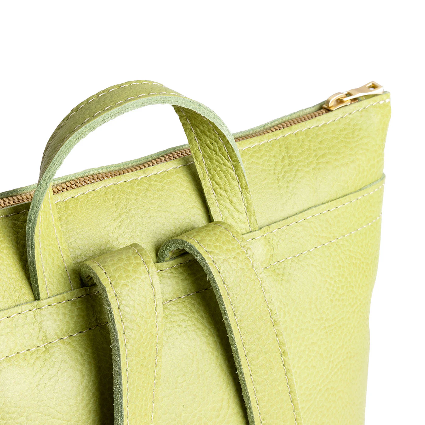 Laptop Backpack - Image 130