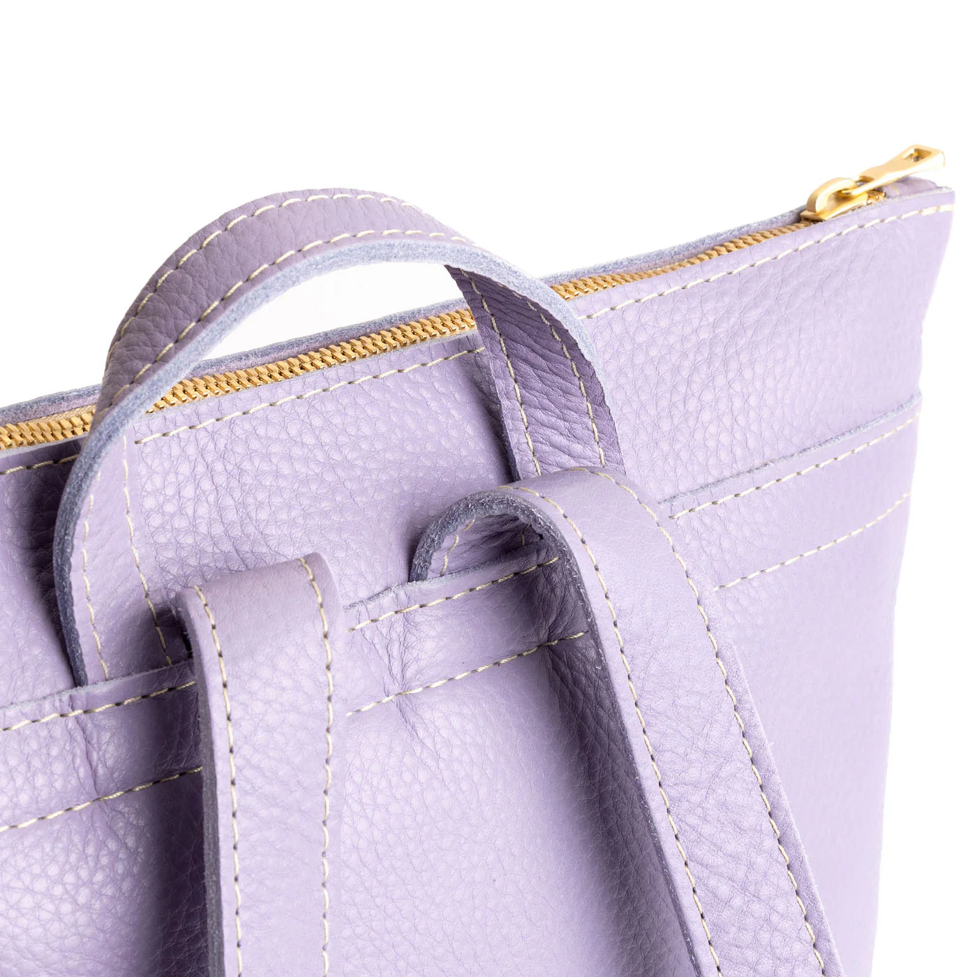 Laptop Backpack - Image 131