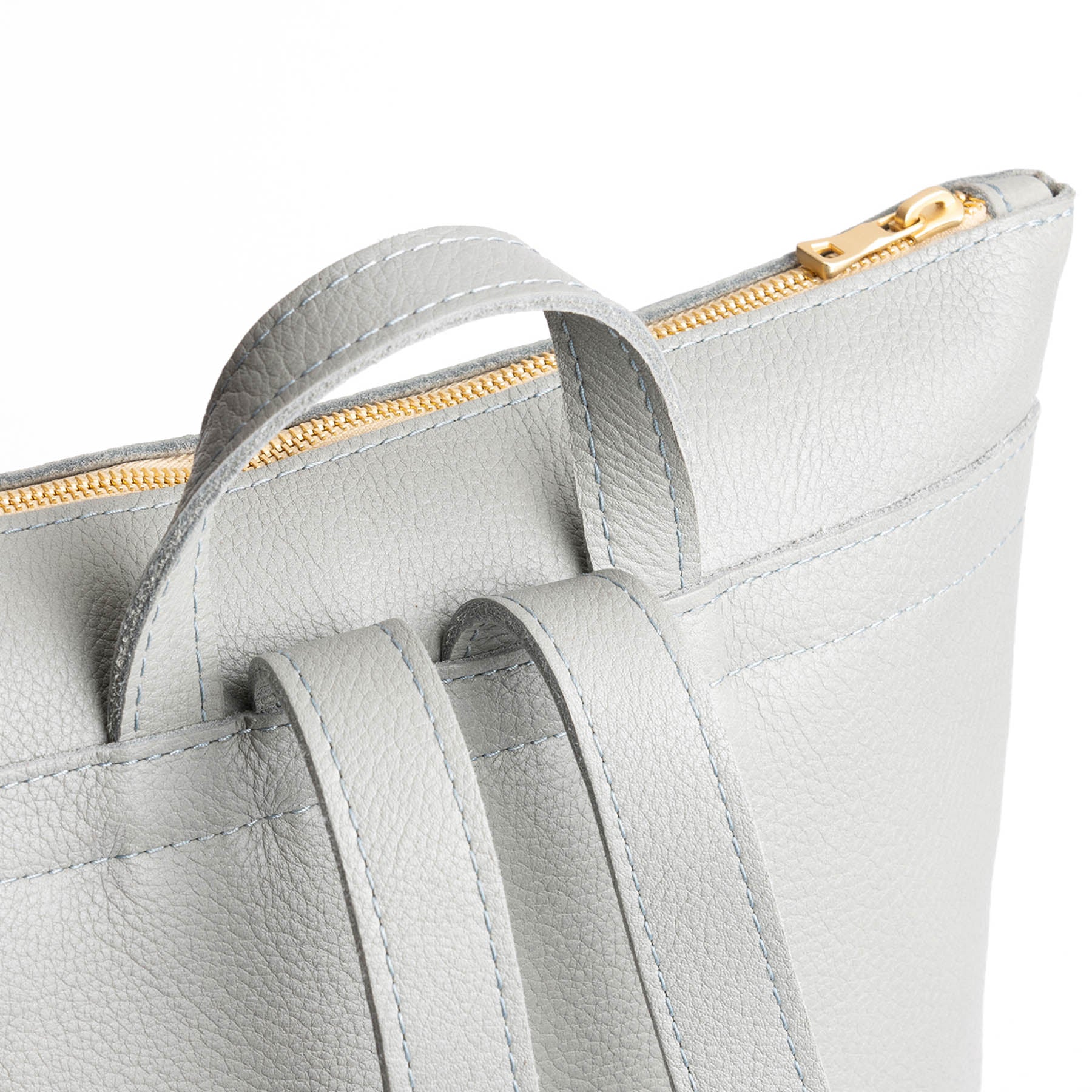 Laptop Backpack - Image 132