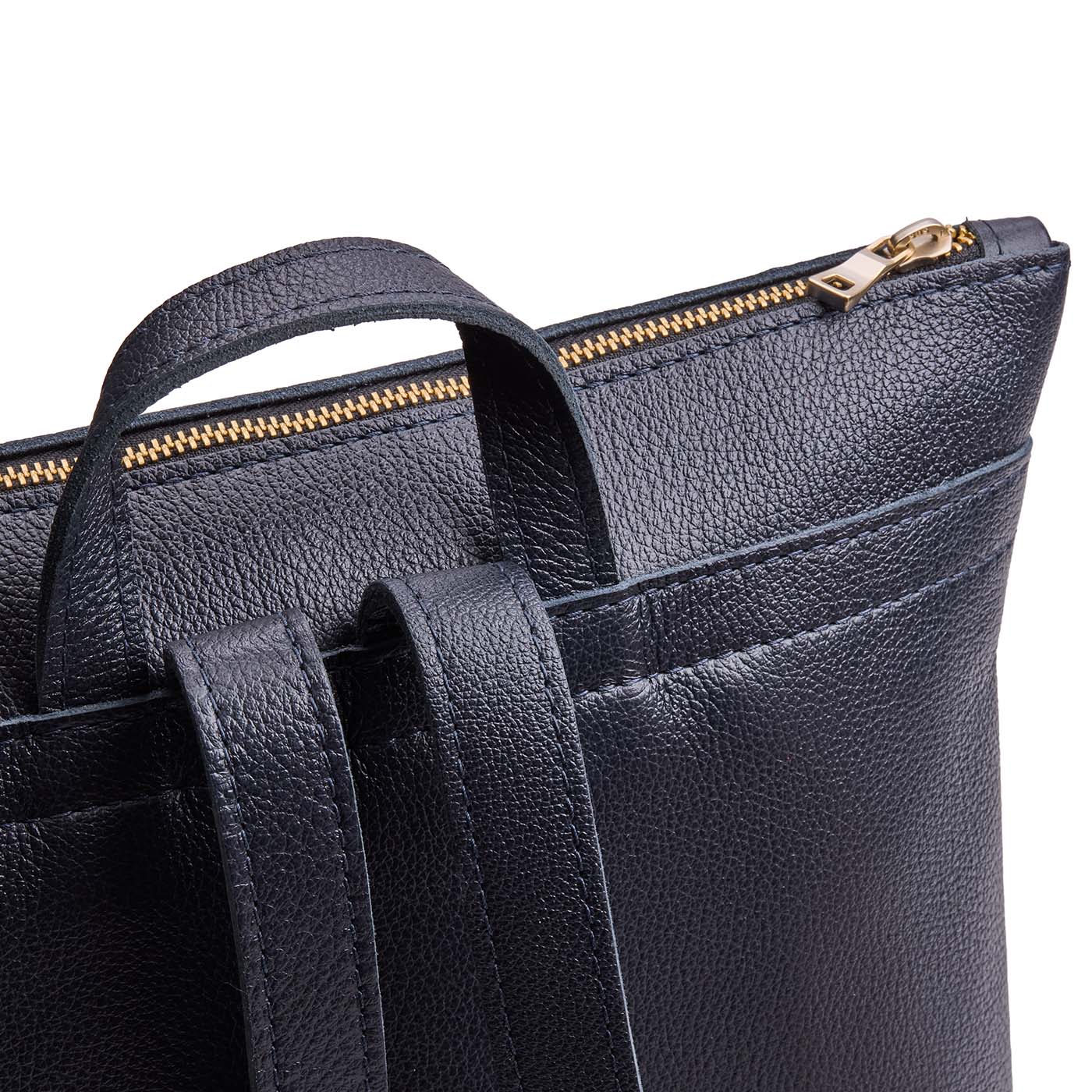 Laptop Backpack - Image 133