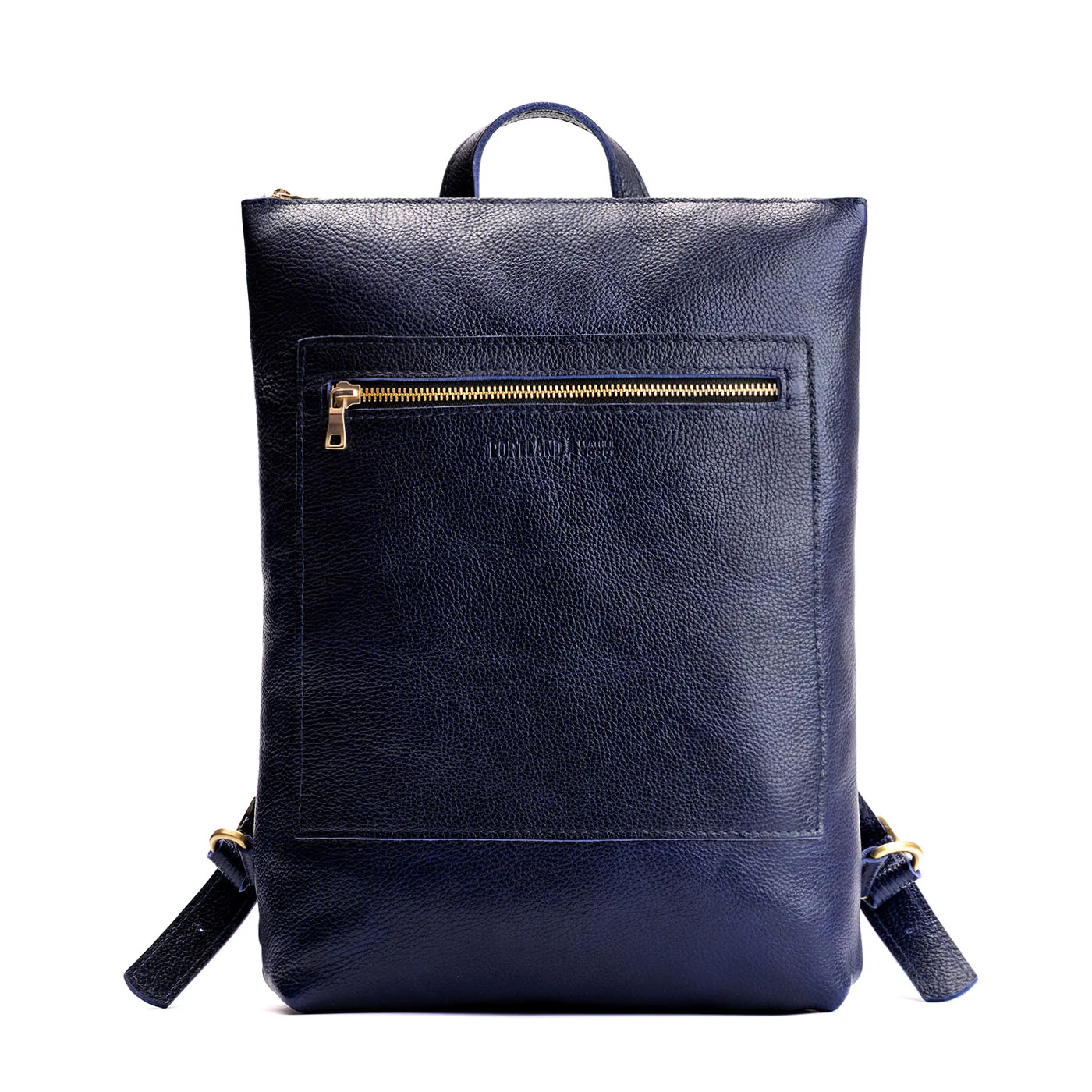 Laptop Backpack - Image 22