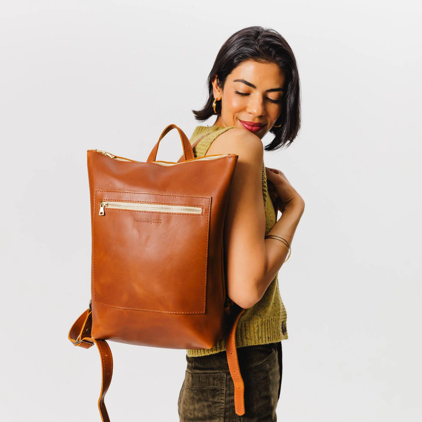 Laptop Backpack - Image 25
