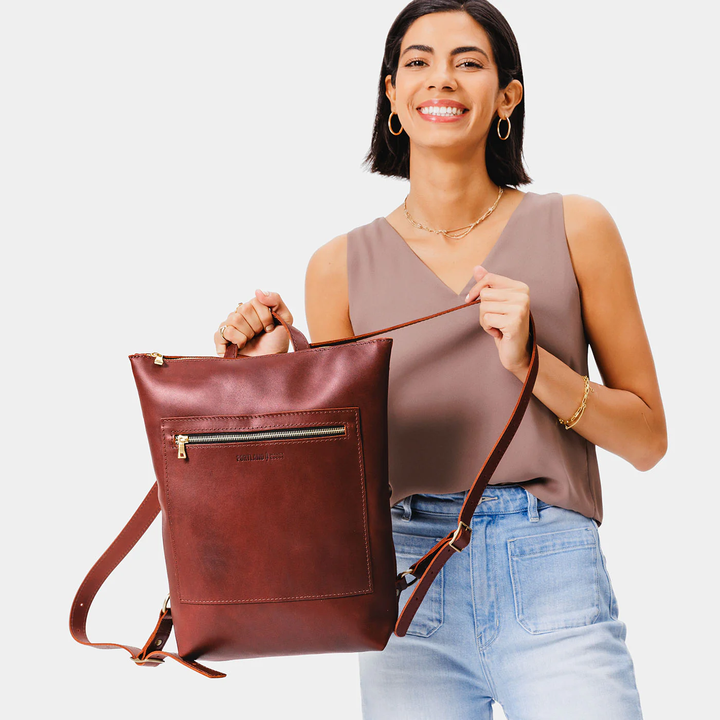 Laptop Backpack - Image 35