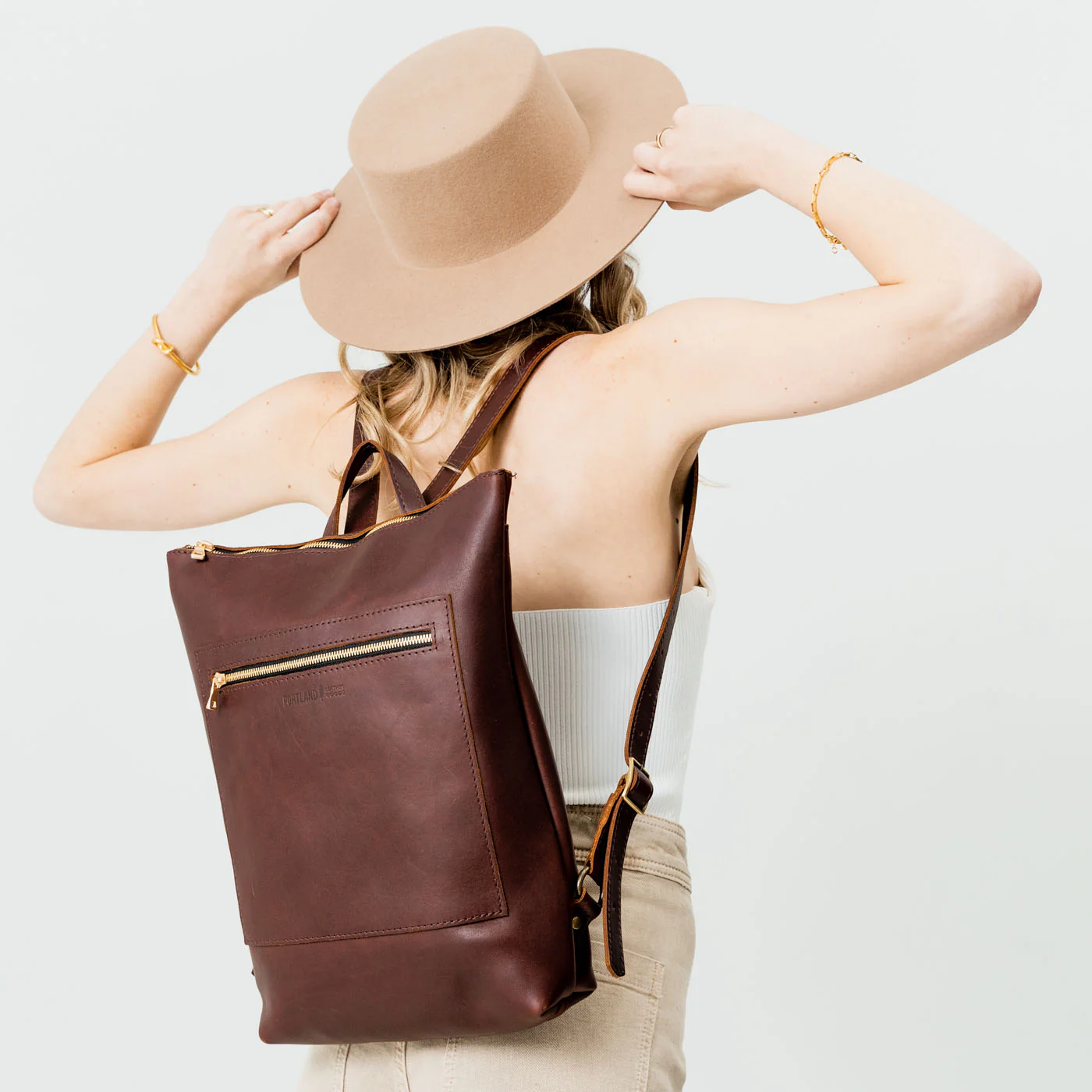 Laptop Backpack - Image 36