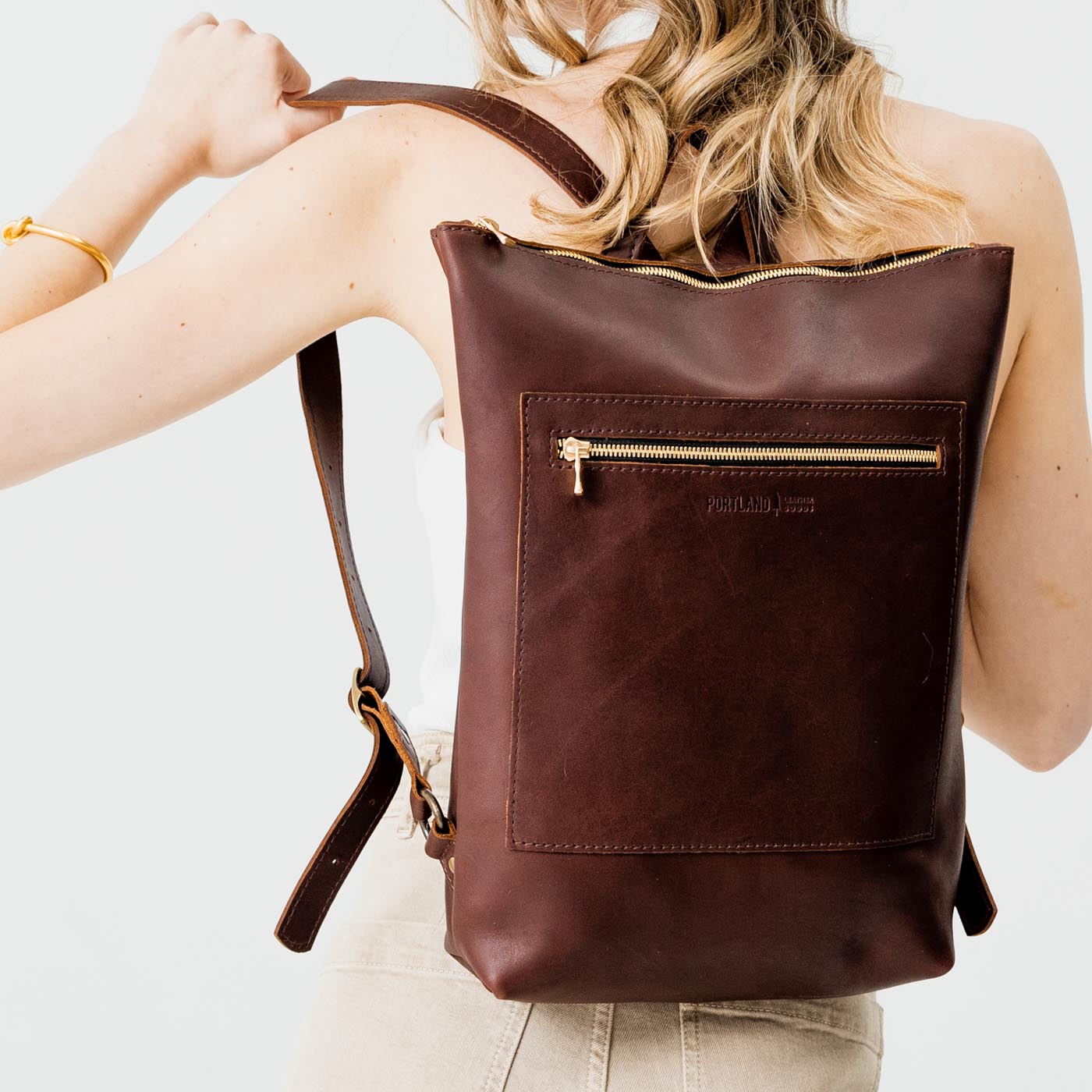 Laptop Backpack - Image 37