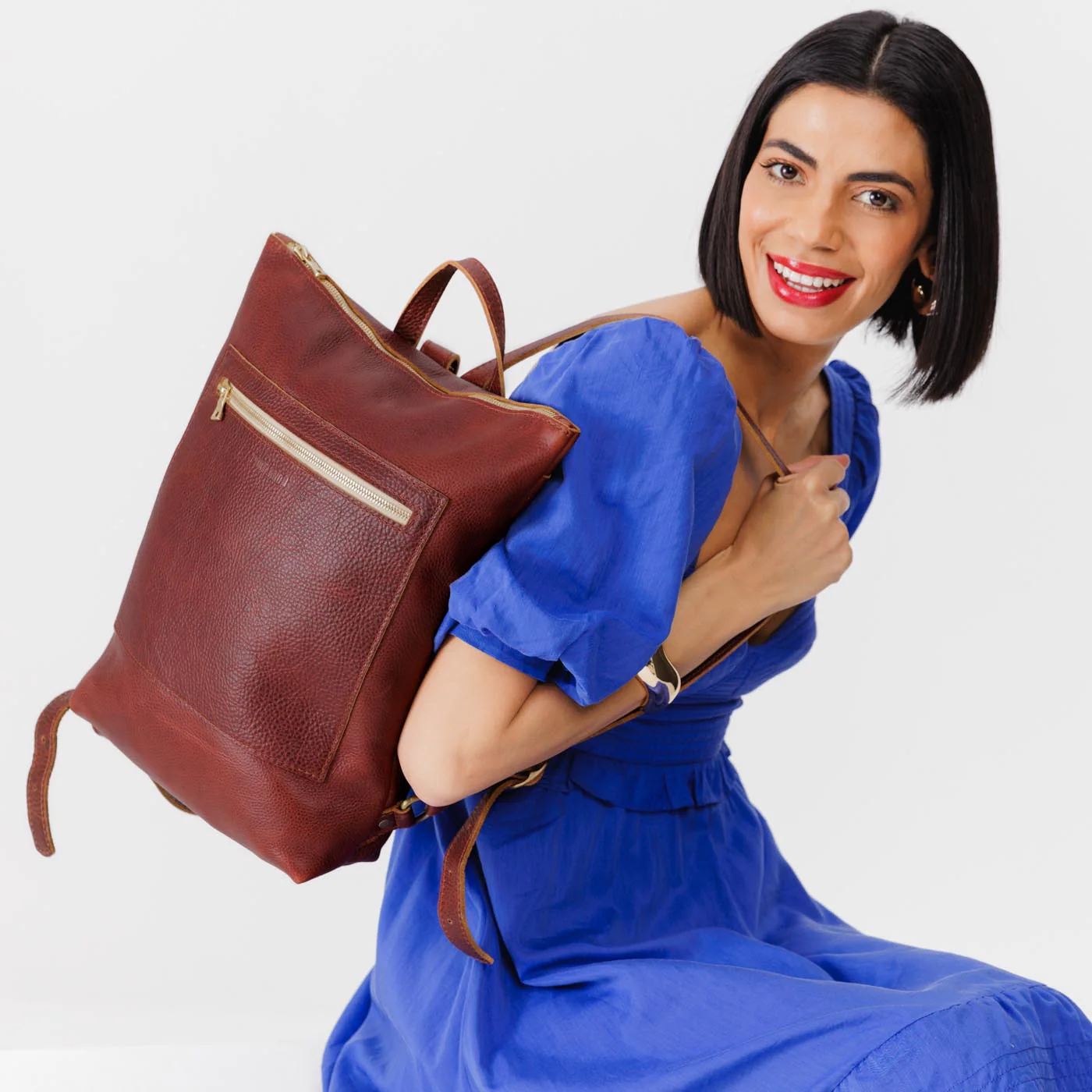 Laptop Backpack - Image 52