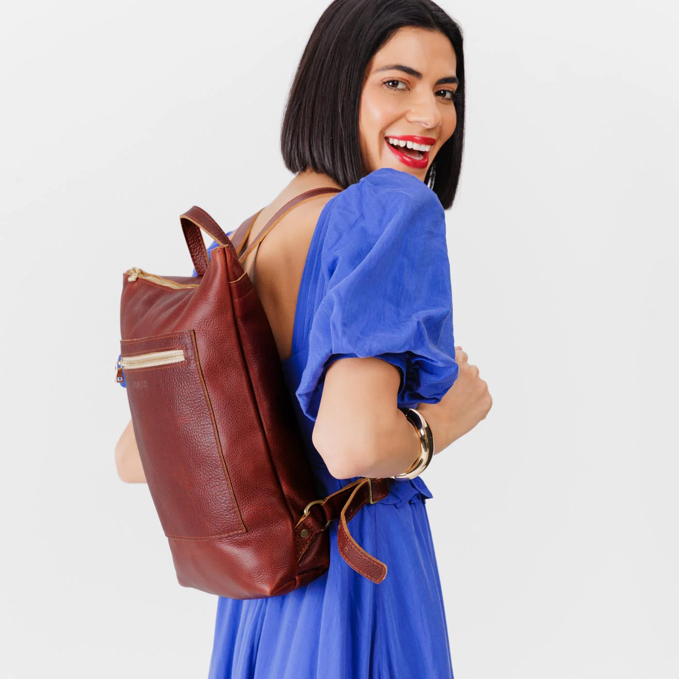Laptop Backpack - Image 54
