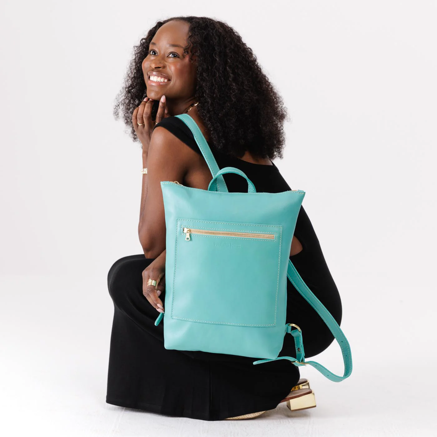 Laptop Backpack - Image 55