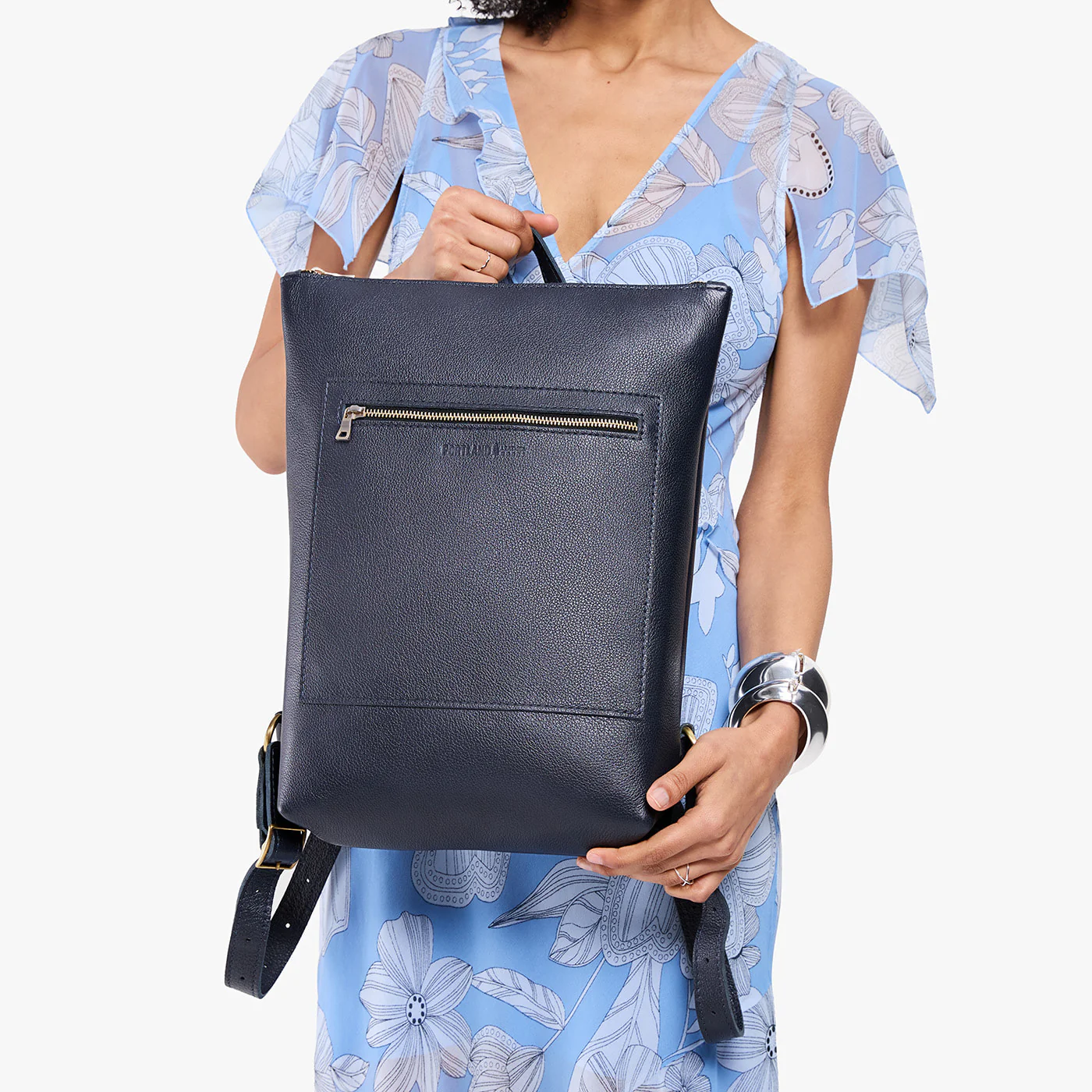 Laptop Backpack - Image 92