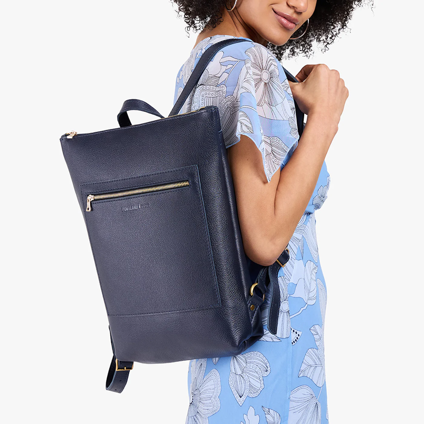 Laptop Backpack - Image 93
