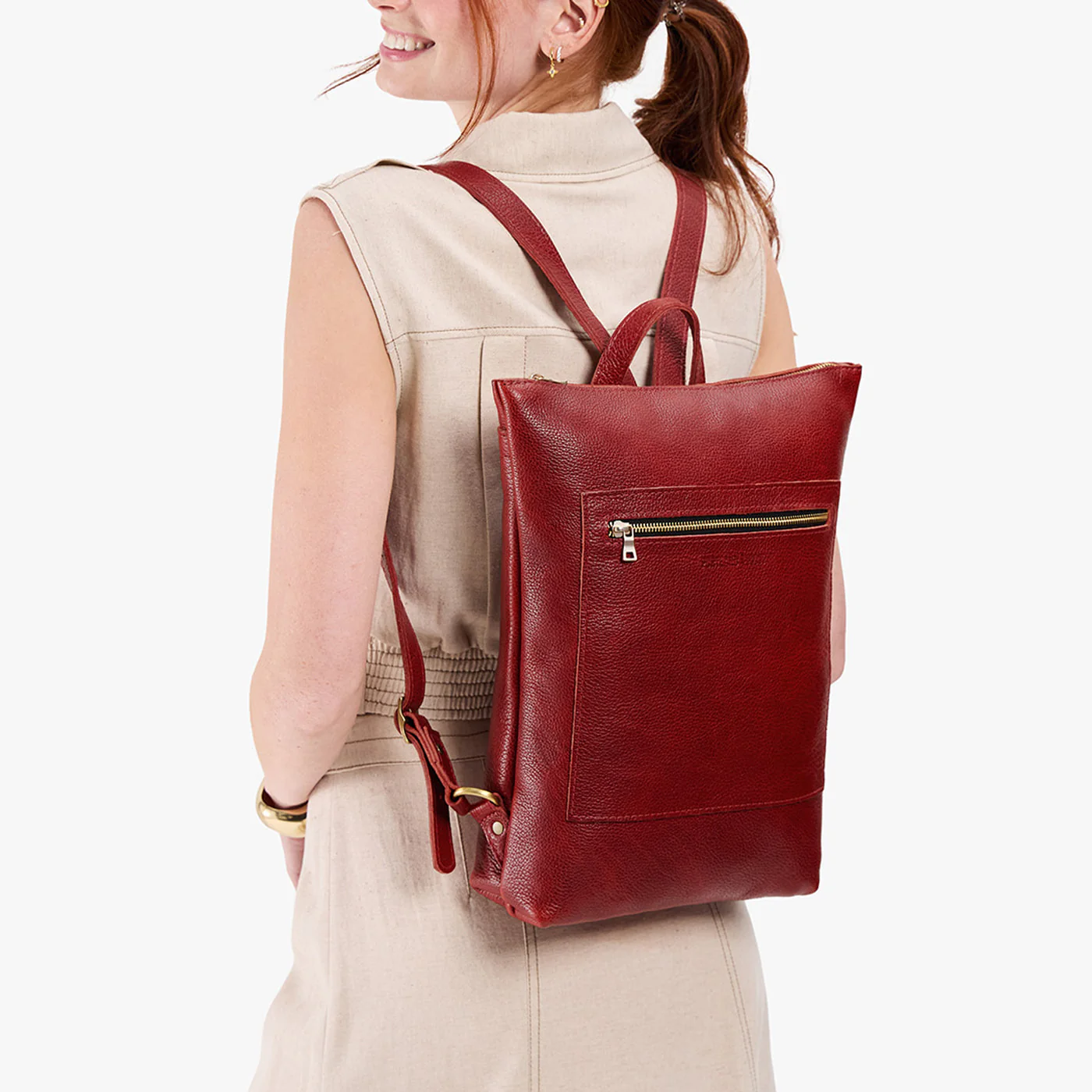 Laptop Backpack - Image 94