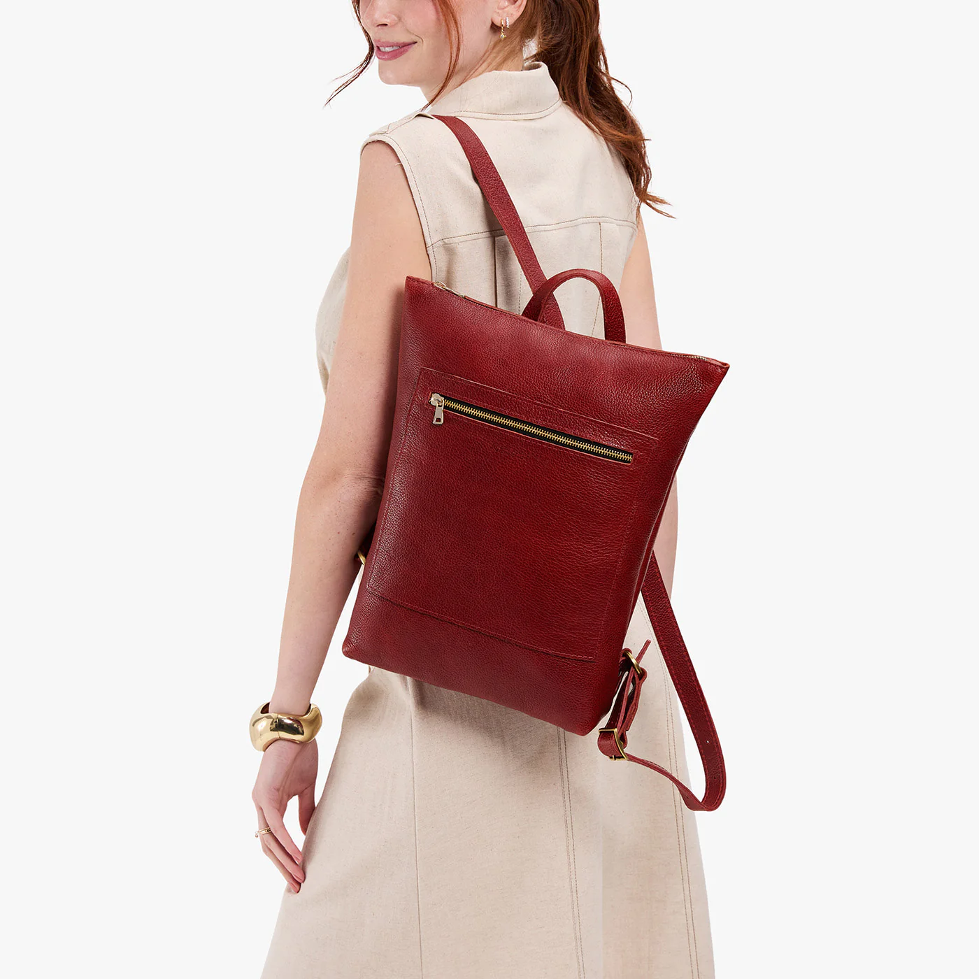 Laptop Backpack - Image 96