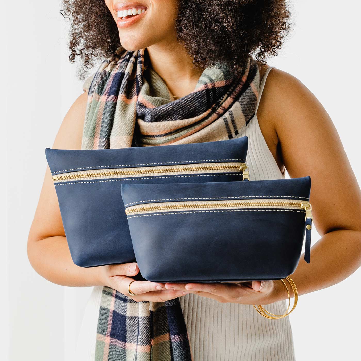 Makeup Bag - Image 100