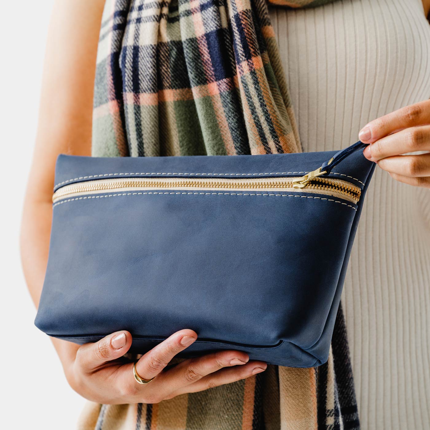 Makeup Bag - Image 101