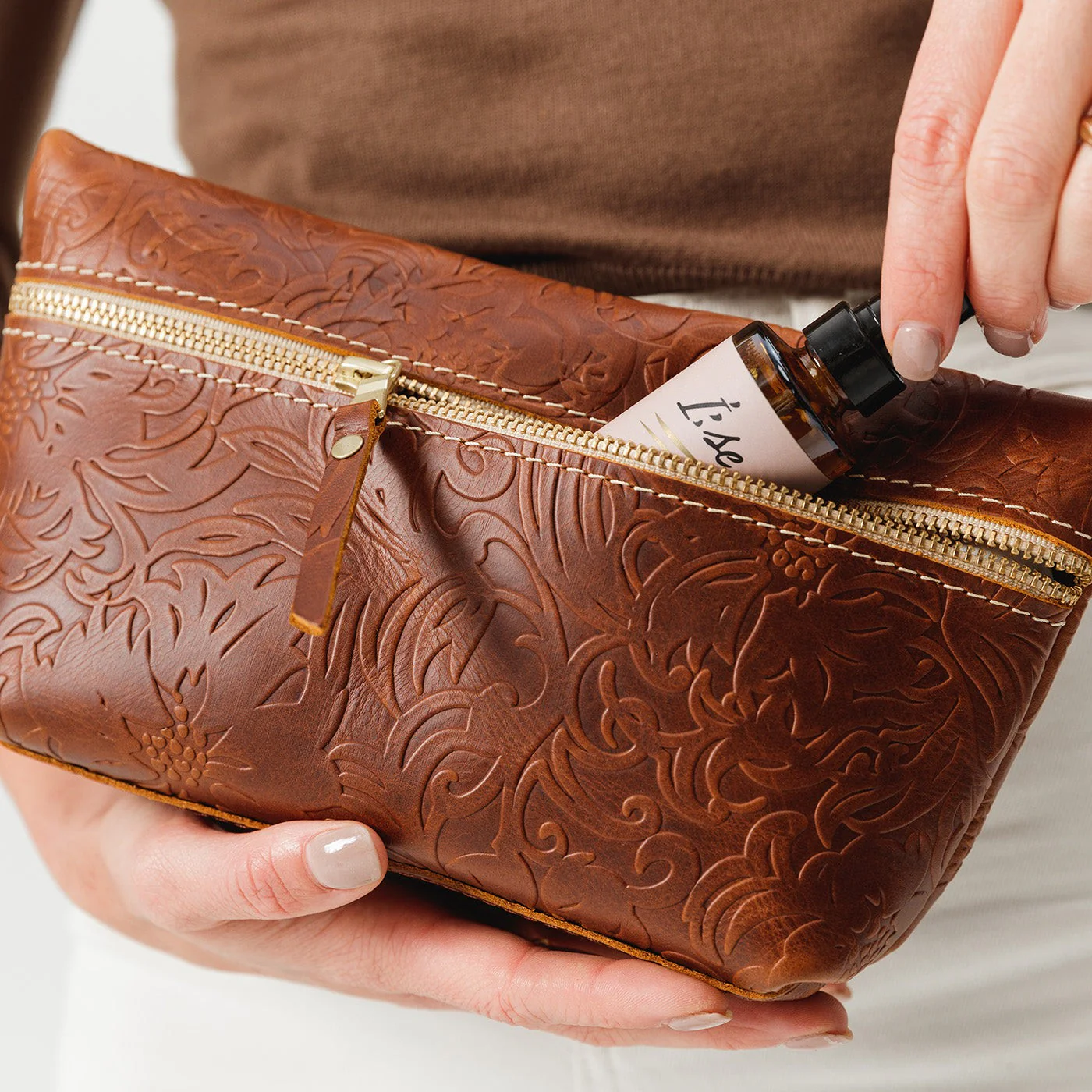 Makeup Bag - Image 104
