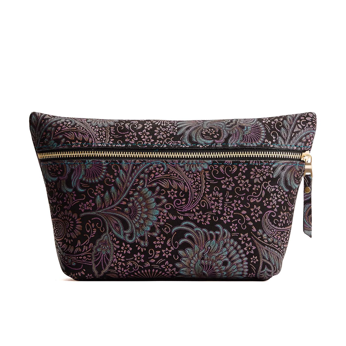 Makeup Bag - Image 67