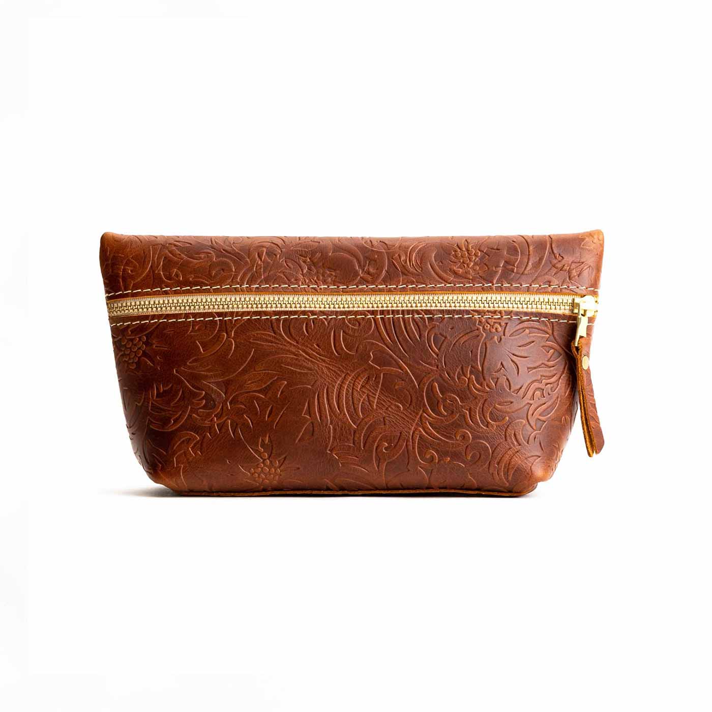 Makeup Bag - Image 68