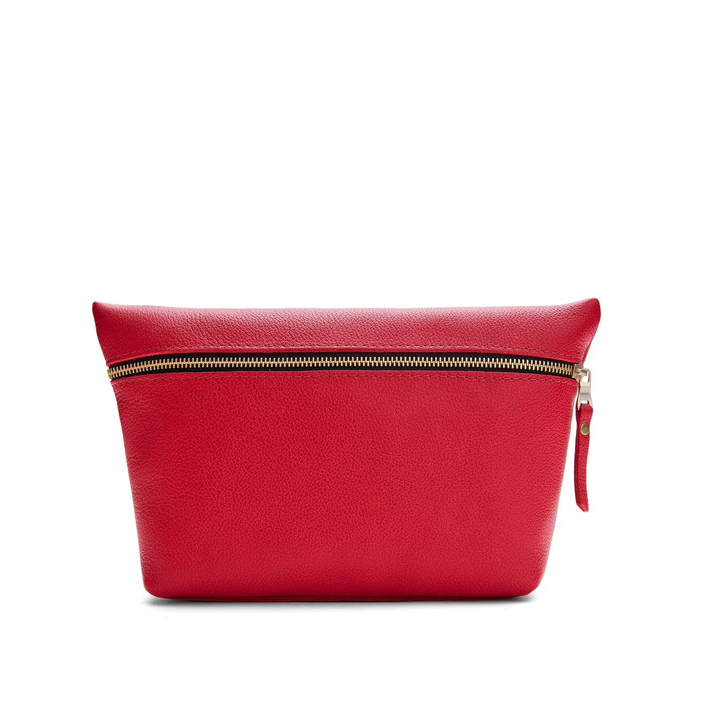 Makeup Bag - Image 87