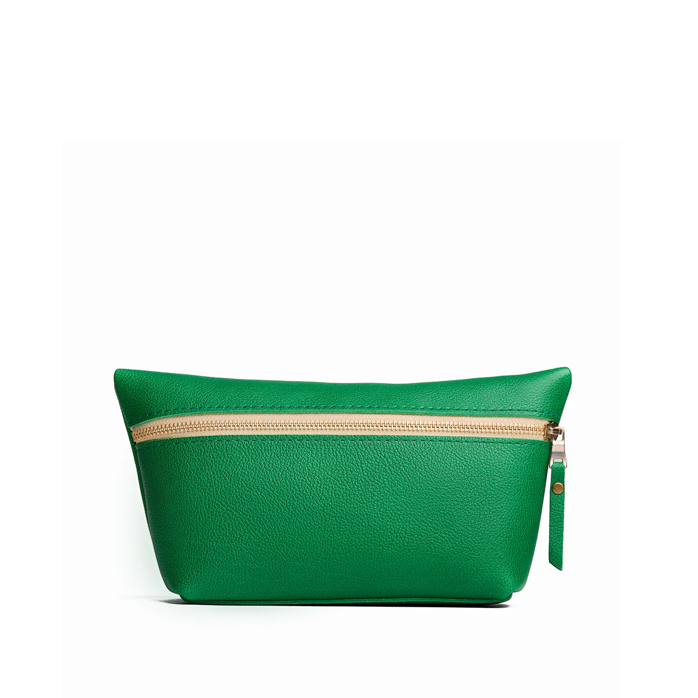 Makeup Bag - Image 88