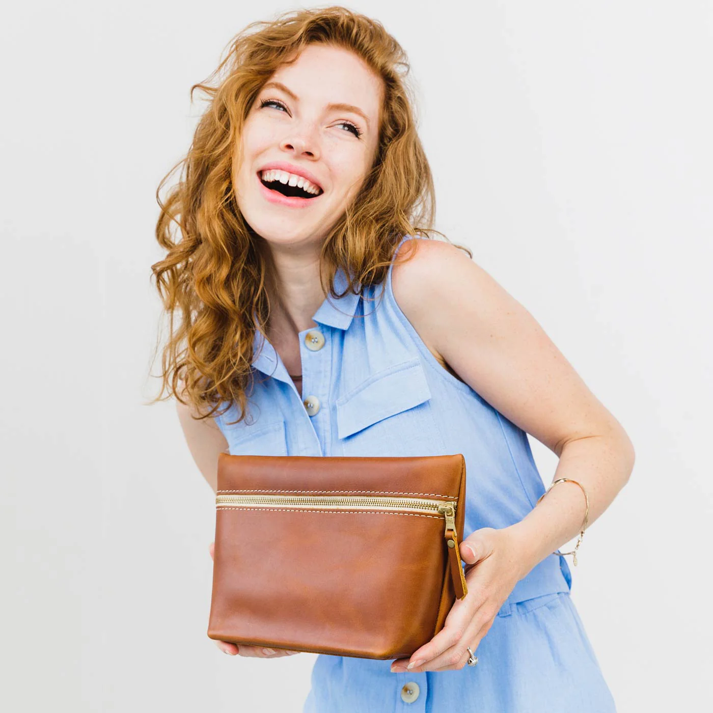 Makeup Bag - Image 91