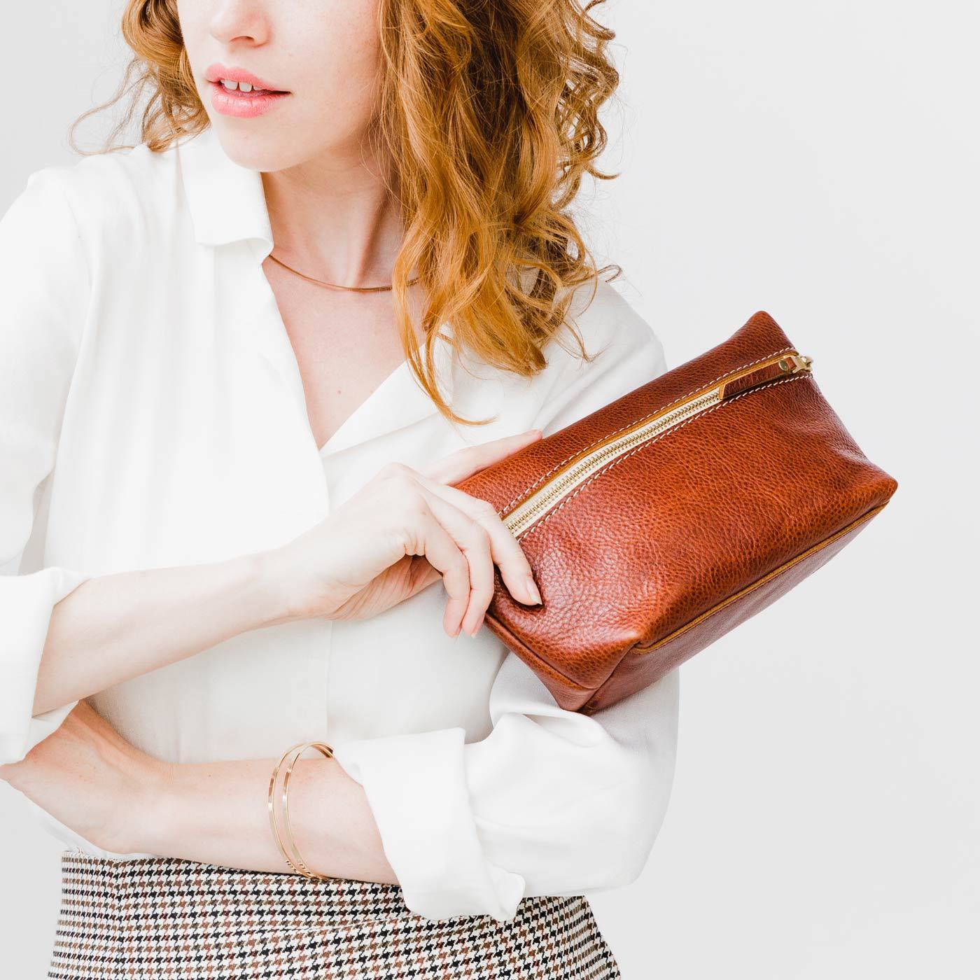 Makeup Bag - Image 92