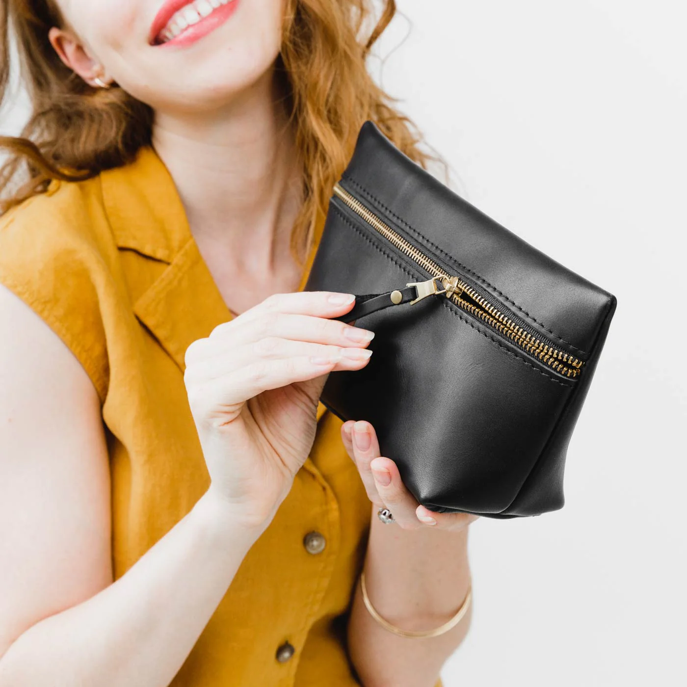 Makeup Bag - Image 94